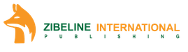 Information Management & Computer Science