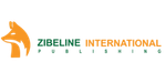 Information Management & Computer Science
